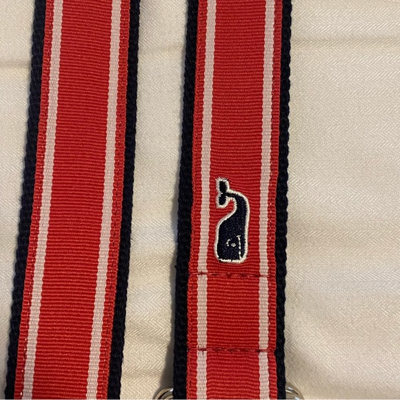 Vineyard Vines Loop Belt - size Large - Picture 3 of 5